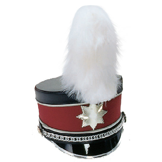 Marabou Fountain